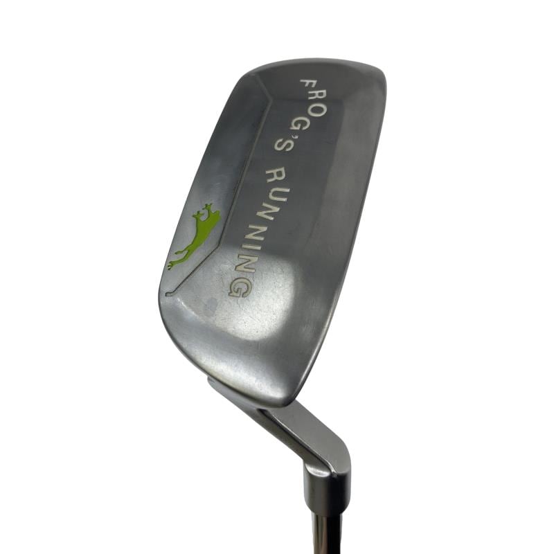 �n�m�n�e�e�@�e�q�n�f�f�r�@�q�t�m�m�h�m�f�@�S�Q°