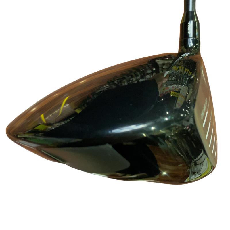 �q�r�@�T�i�Q�O�Q�O�j�@�P�O�D�T°