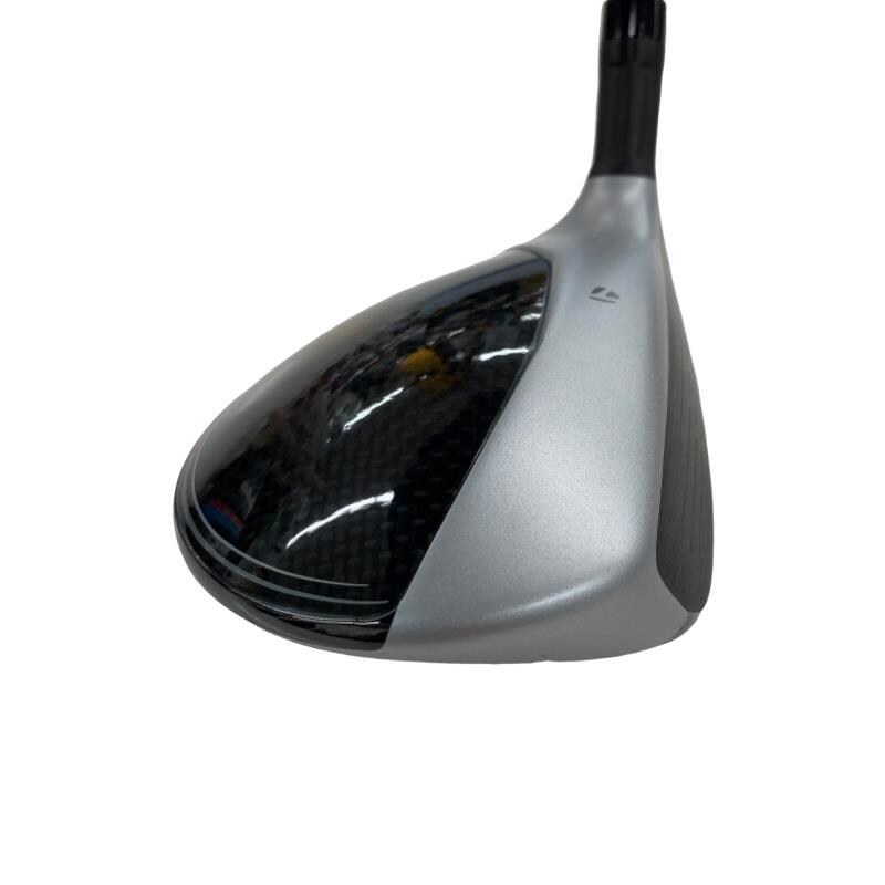 �l�S�@�T�v