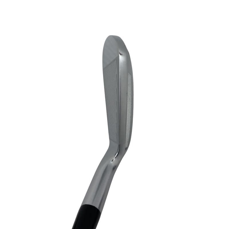 �r�q�h�w�n�m�@�y�w���T�@�W�r�i���{���F�W�{�Z�b�g�j