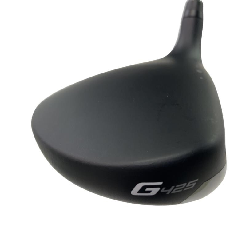 �f�S�Q�T�@�l�`�w�@�T�v�i�A�[�R�X�����j