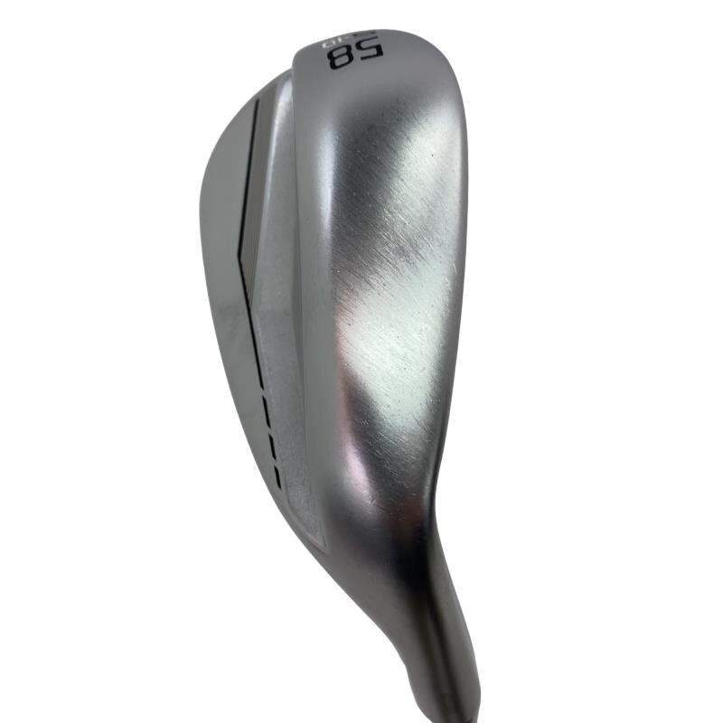 �o�h�m�f�@�f�k�h�c�d�@�S�D�O�@�T�W°�^�P�O°�@�r