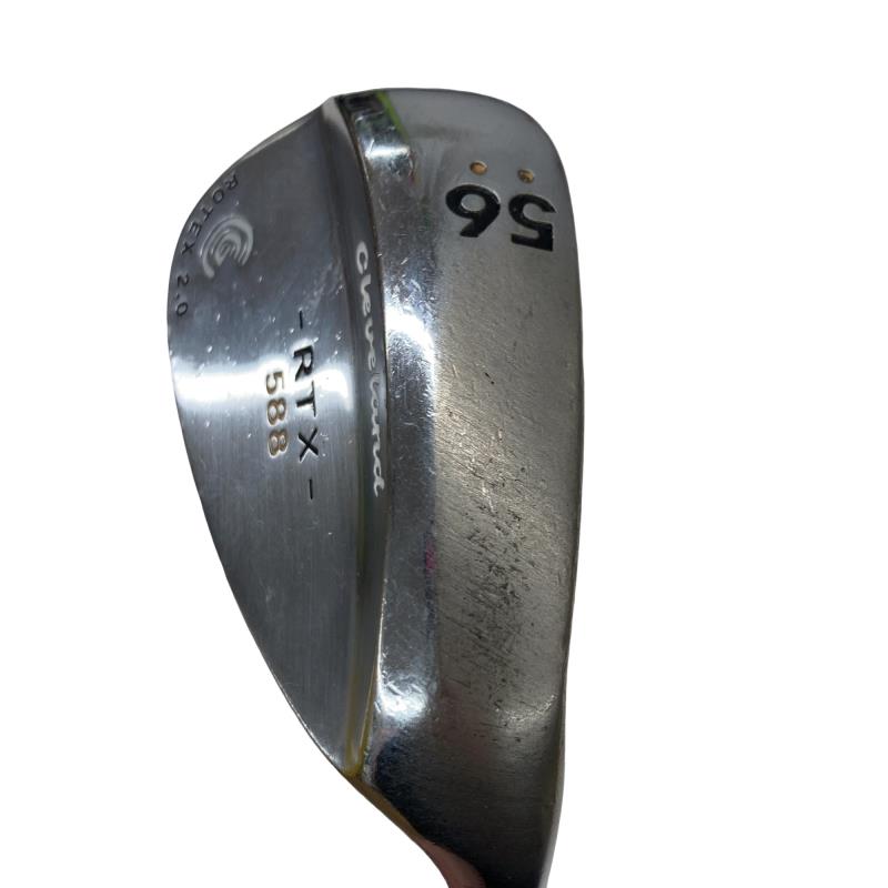 �b�����������������@�T�W�W�@�q�s�w�@�Q�D�O�@�c�A�[�T�e���@�T�U°�^�P�Q°