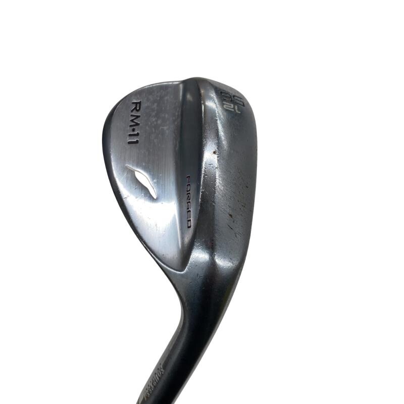 �q�l�|�P�P�@�j�b�P���N�������b�L�@�T�U°�^�P�Q°