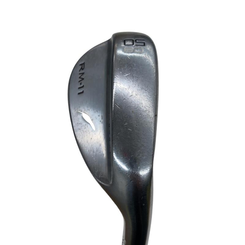 �q�l�|�P�P�@�j�b�P���N�������b�L�@�T�O°�^�O�W°