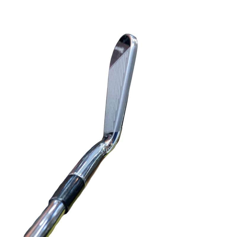 �l�o�|�P�T�@�V�r�i���{���F�V�{�Z�b�g�j