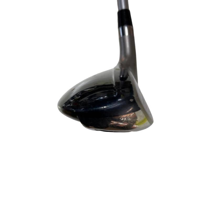 �`�w�d�k�@�c�h�|�w�@�t�T�@���f�B�[�X