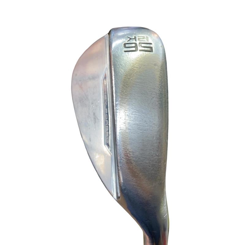 �u�n�j�d�x�@�e�n�q�f�d�c�i�Q�O�Q�R�j�@�T�U°�^�P�Q°�j