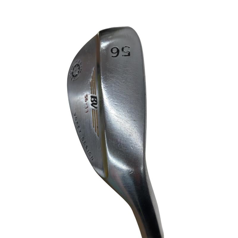 �u�n�j�d�x�@�r�o�h�m�@�l�h�k�k�d�c�i�Q�O�O�X�j�@�T�U°�^�P�P°