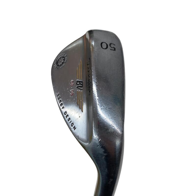 �u�n�j�d�x�@�r�o�h�m�@�l�h�k�k�d�c�@�b�|�b�@�T�O°�^�O�W°