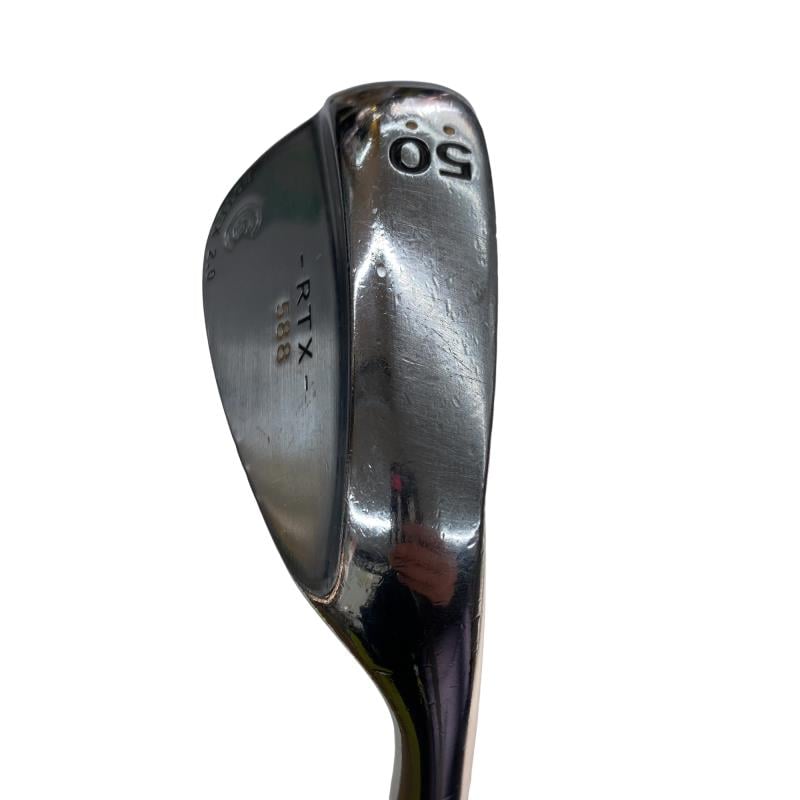 �b�����������������@�T�W�W�@�q�s�w�@�Q�D�O�@�L���r�e�B�o�b�N�@�c�A�[�T�e���@�T�O°�^�P�O°