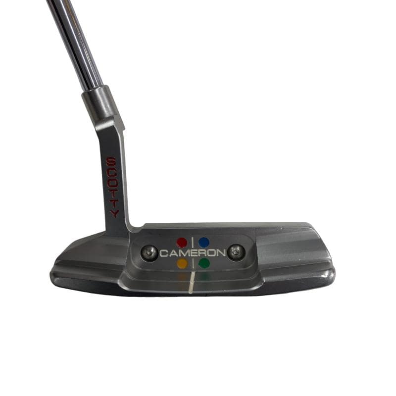 �r�b�n�s�s�x�@�b�`�l�d�q�n�m�@�r�s�t�c�h�n�@�r�s�x�k�d�@�m�d�v�o�n�q�s�@�Q�@�R�S�O�f�@�R�S�C���`