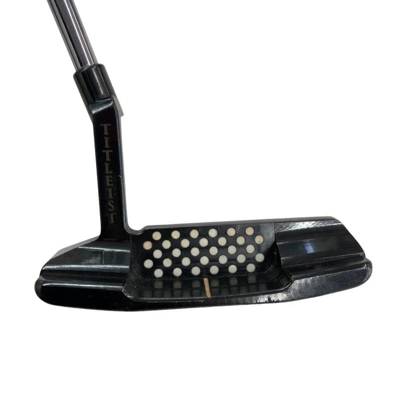 �r�b�n�s�s�x�@�b�`�l�d�q�n�m�@�s�����R�i�g�����E���h�h�j�@�m�d�v�o�n�q�s�@�s�v�n