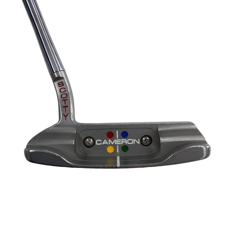 �r�b�n�s�s�x�@�b�`�l�d�q�n�m�@�r�s�t�c�h�n�@�r�s�x�k�d�@�m�d�v�o�n�q�s�@�P�D�T�@�R�S�O�f�@�R�S�C���`