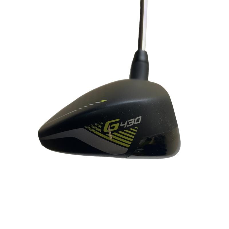 �f�S�R�O�@�t�R