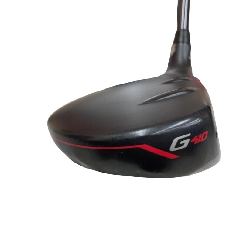 �f�S�P�O�@�T�v