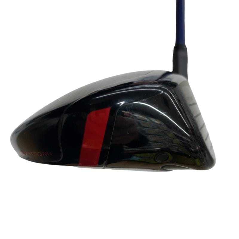 �r�s�d�`�k�s�g�@�T�v