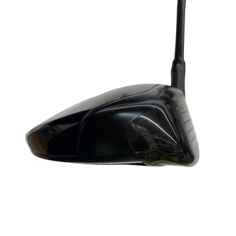 �r�s�d�`�k�s�g�Q�@�R�v