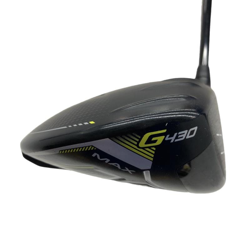 �f�S�R�O�@�l�`�w�@�P�O�D�T°