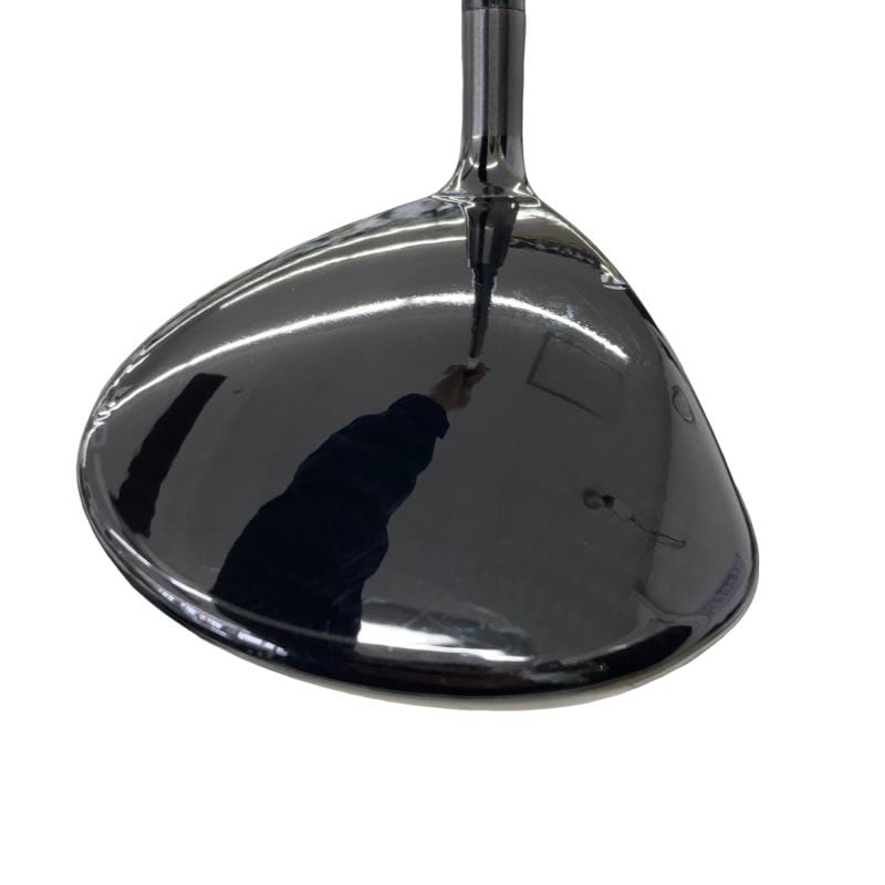 �p���P�O�@�l�`�w�@�T�v