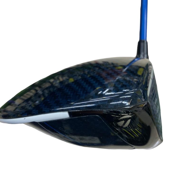 �p���P�O�@�l�`�w�@�k�h�s�d�@�P�O�D�T°