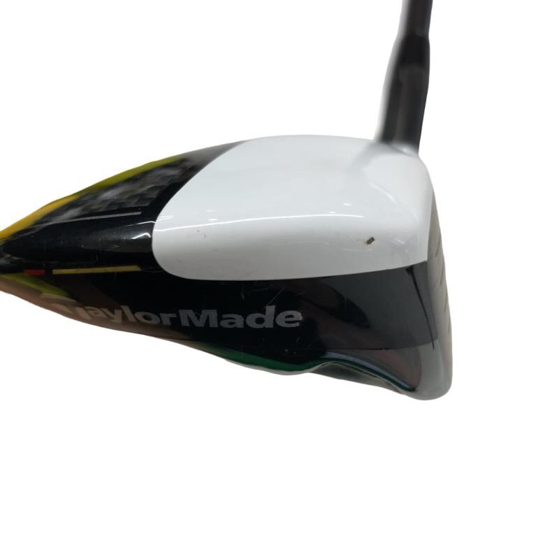 �l�Q�@�R�v