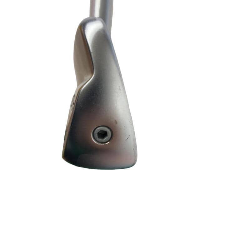 �f�S�P�O�@�b�q�n�r�r�n�u�d�q�@�t�S