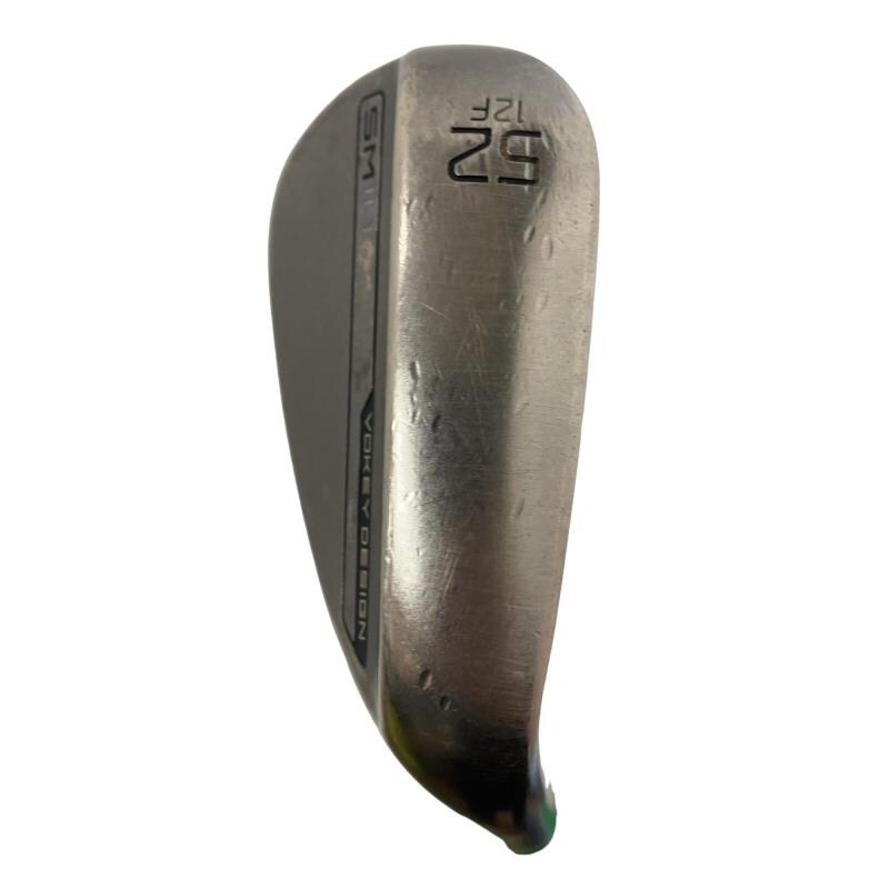 �u�n�j�d�x�@�r�o�h�m�@�l�h�k�k�d�c�@�r�l�P�O�@�j�b�P���@�T�Q°�^�P�Q°�e