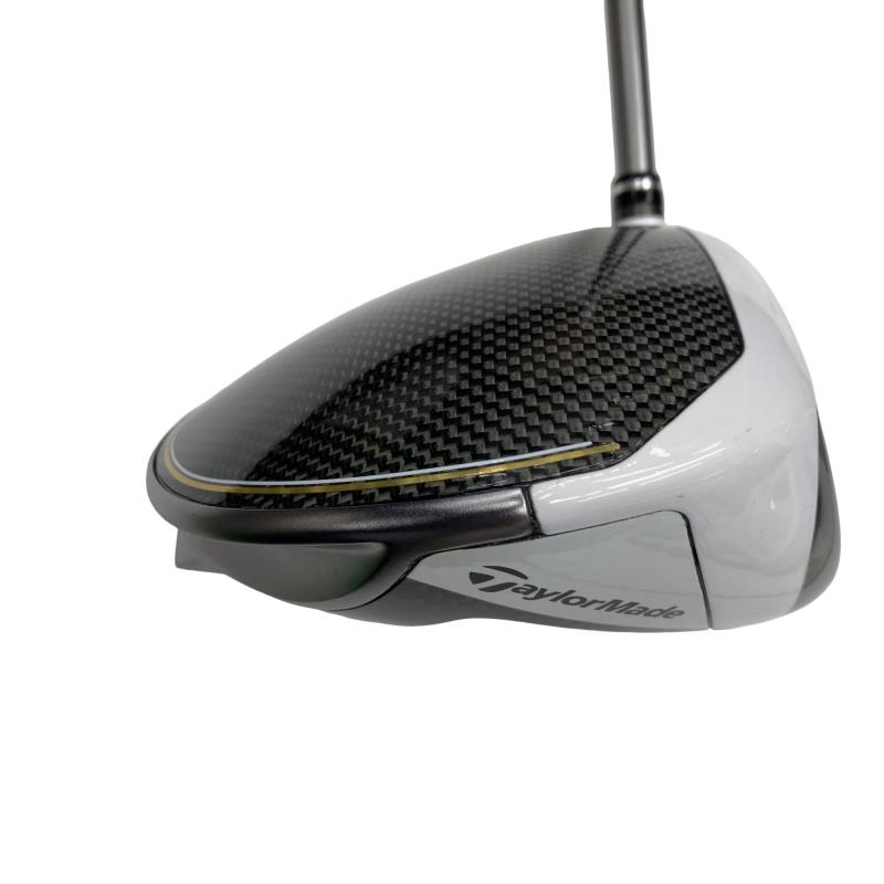 �r�s�d�`�k�s�g�@�f�k�n�h�q�d�@�P�O�D�T°