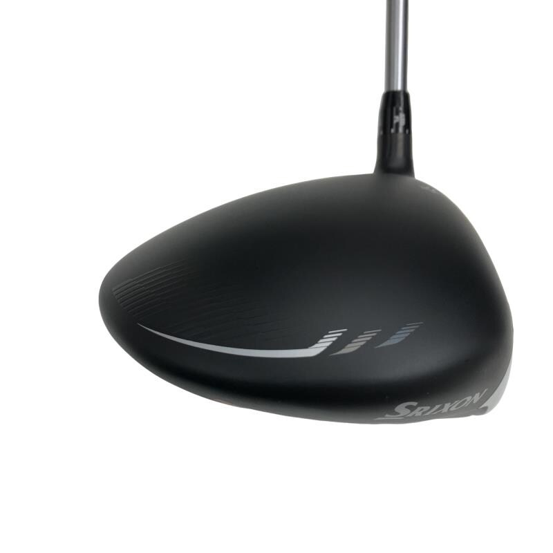 �r�q�h�w�n�m�@�y�w�T�@�l���@�h�h�@�P�O�D�T°