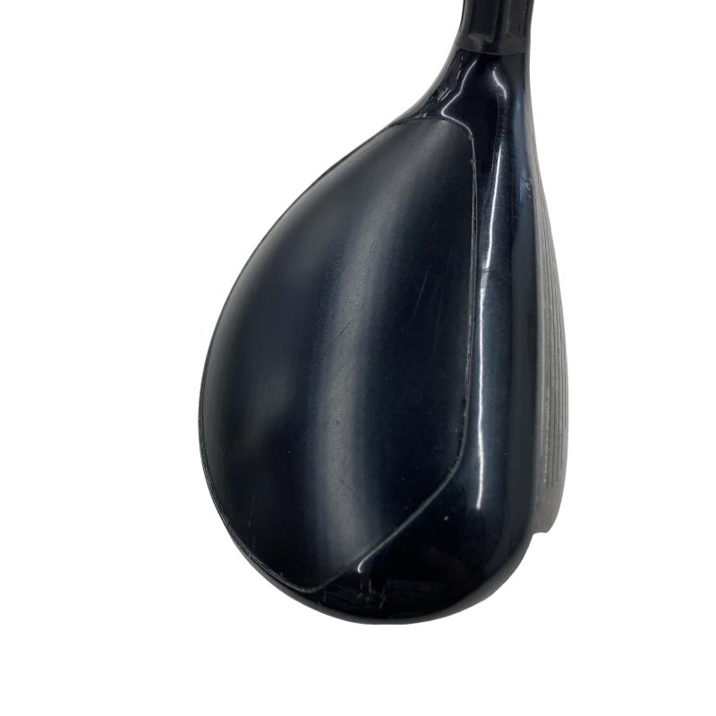 �r�s�d�`�k�s�g�@�t�S