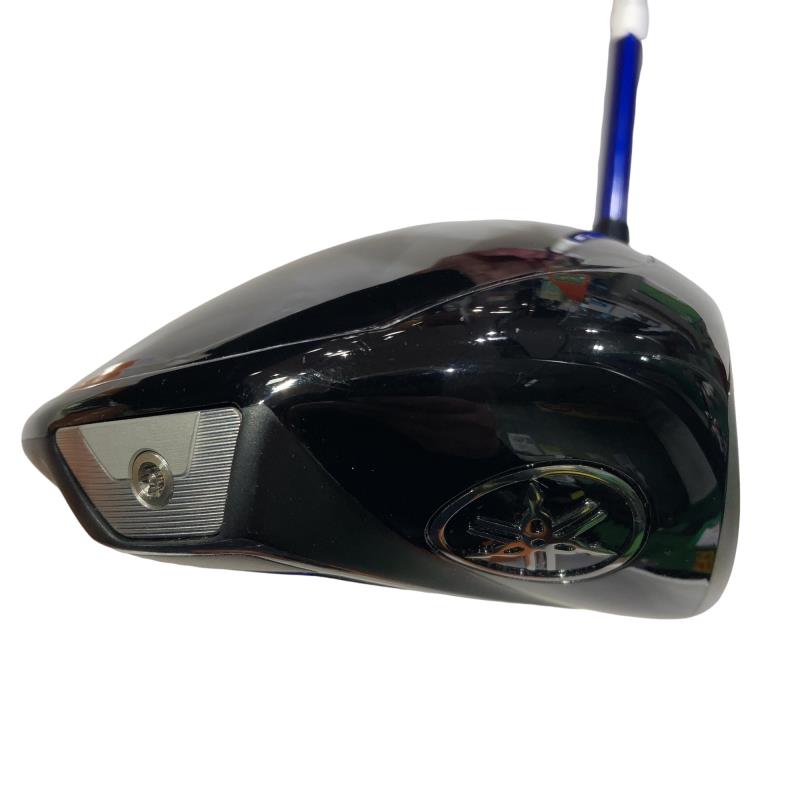 �������������@�c�q�h�u�d�r�s�`�q�@�P�O�D�T°