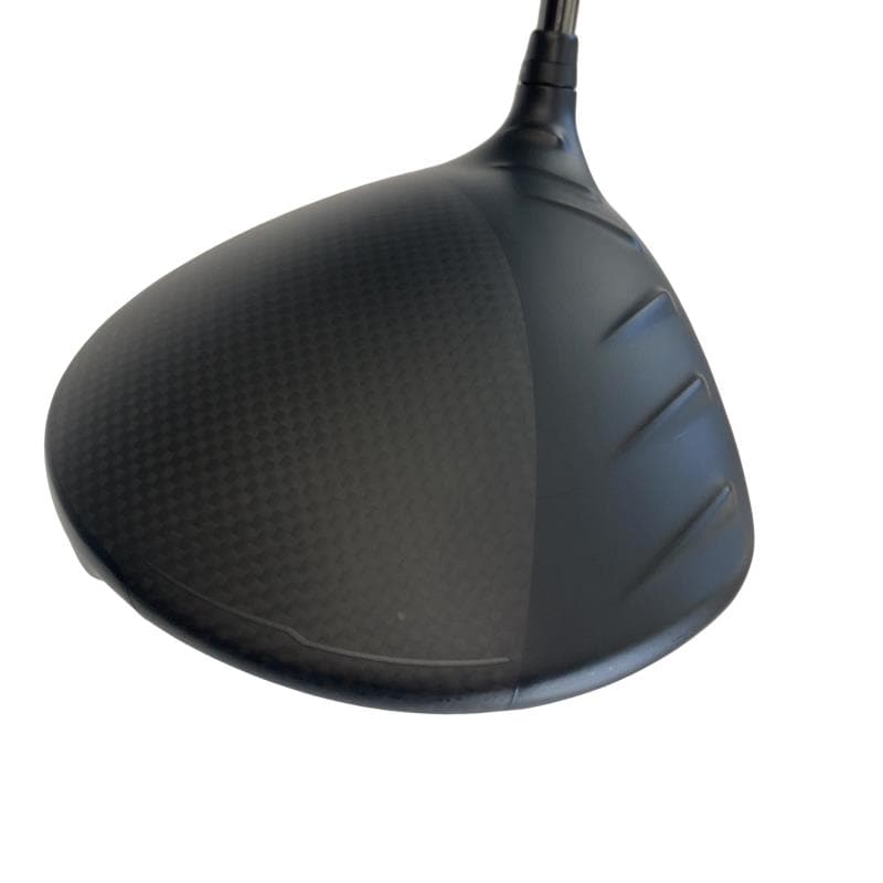 �f�S�S�O�@�l�`�w�@�@�X°