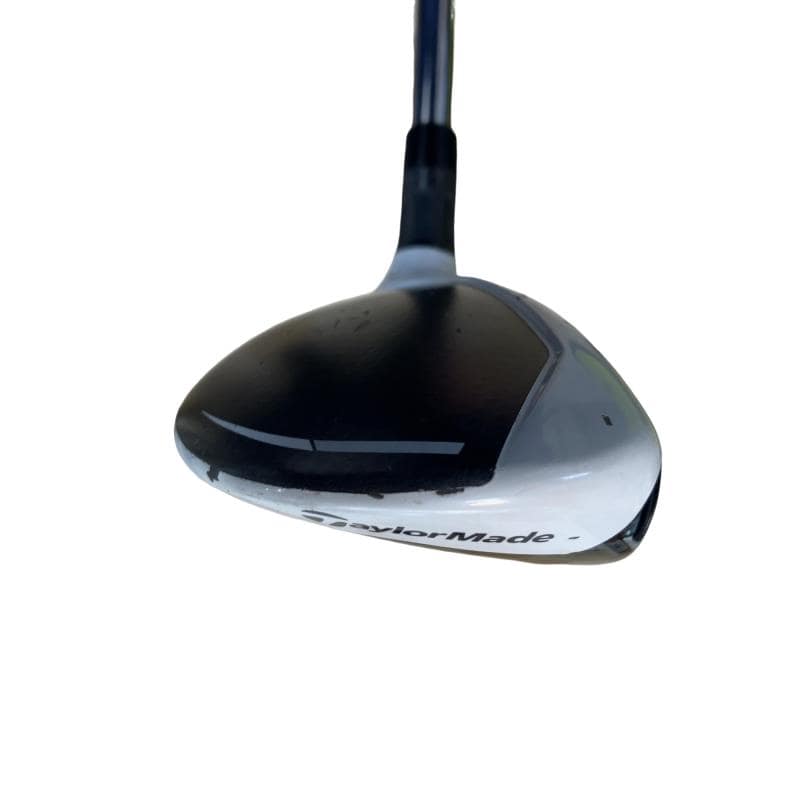 �r�h�l�@�l�`�w�@�t�S