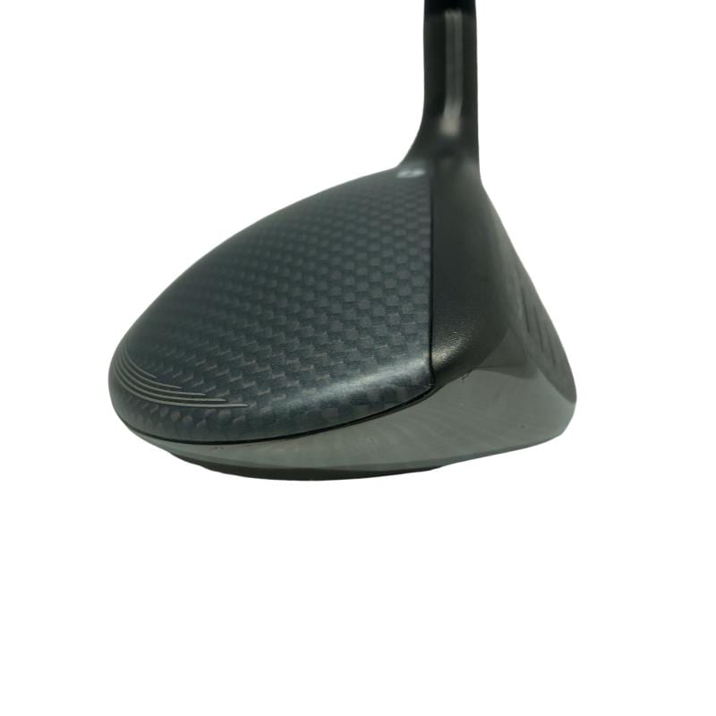 �p���R�T�@�l�`�w�@�k�h�s�d�@�t�U