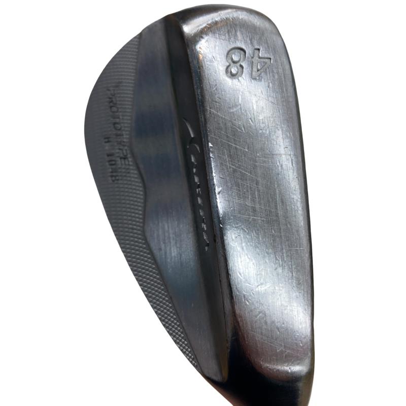 �`�j�h�q�`�@�o�q�n�s�n�s�x�o�d�@�g�|�P�O�S�W