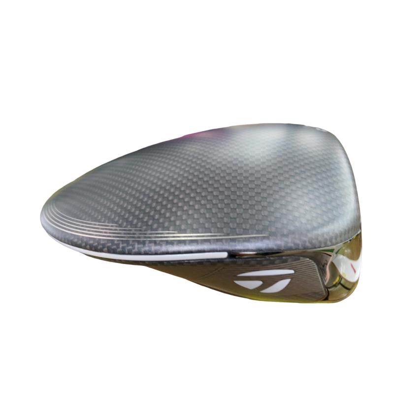 �p���R�T�@�l�`�w�@�k�h�s�d�@�P�O�D�T°