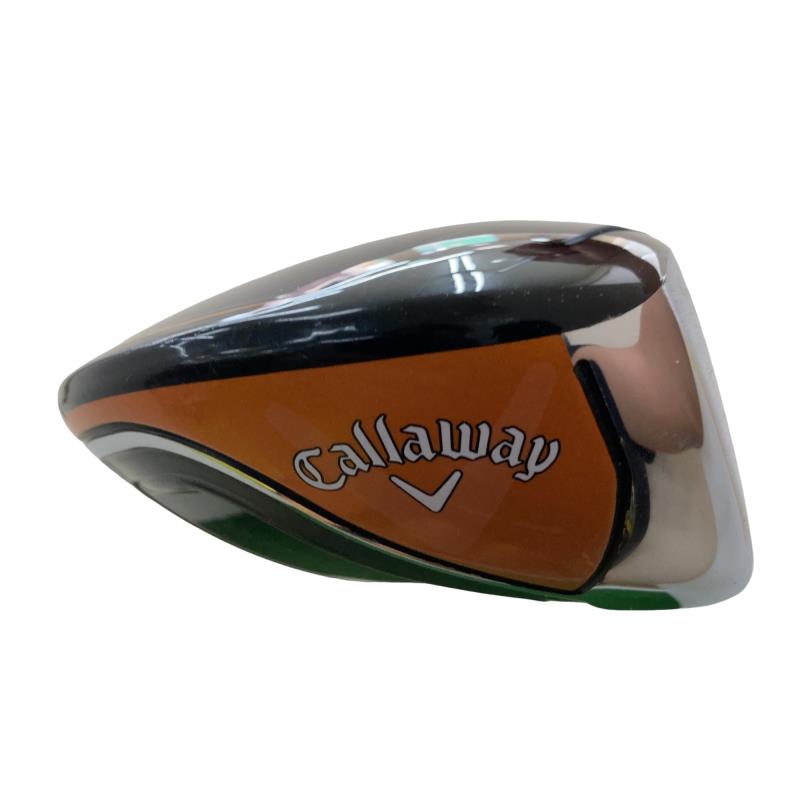 �l�`�u�q�h�j�@�l�`�w�@�e�`�r�s�@�P�O�D�T°