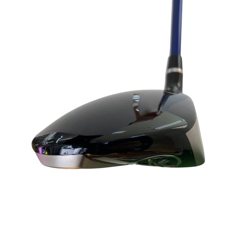 �������������@�c�q�h�u�d�r�s�`�q�@�R�v