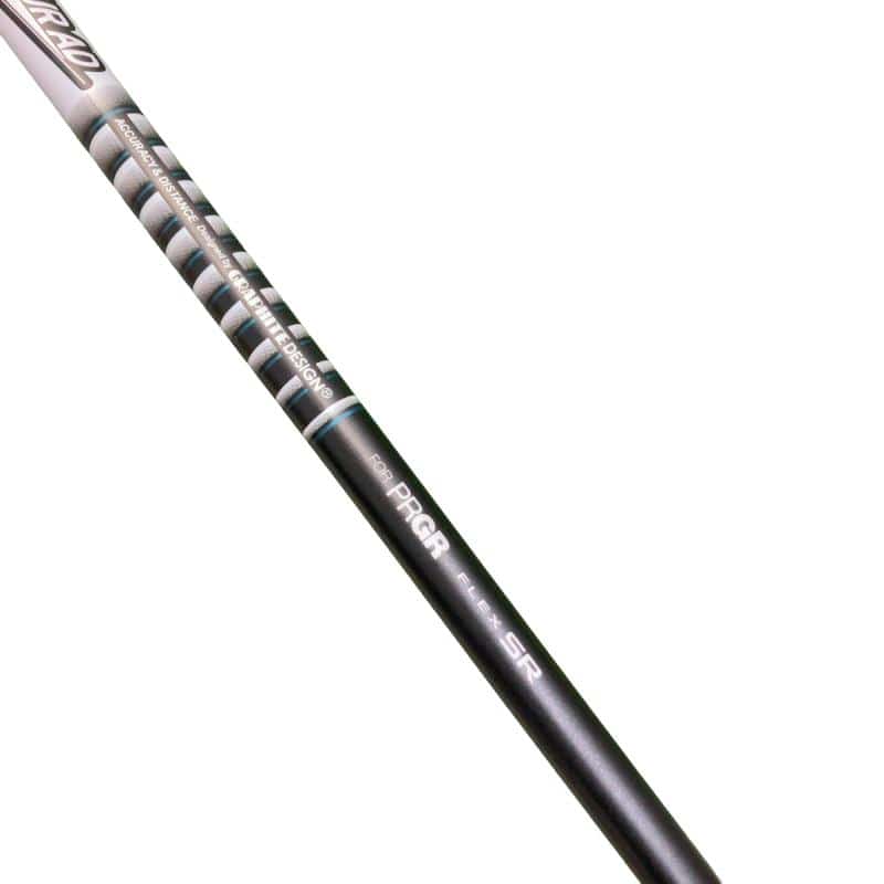 �q�r�@�w�@�l�`�w�i�Q�O�Q�S�j�@�P�O�D�T°