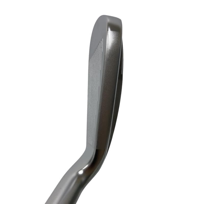 �`�o�d�w�@�c�b�a�i�Q�O�Q�P�j�@�U�r�i���{���F�U�{�Z�b�g�j