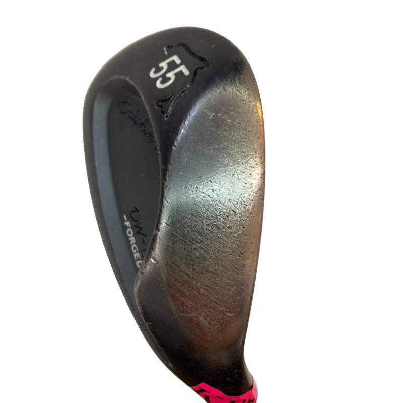 �c�������������@�����������@�c�v�|�P�P�V�@�e�n�q�f�d�c�@�T�T°