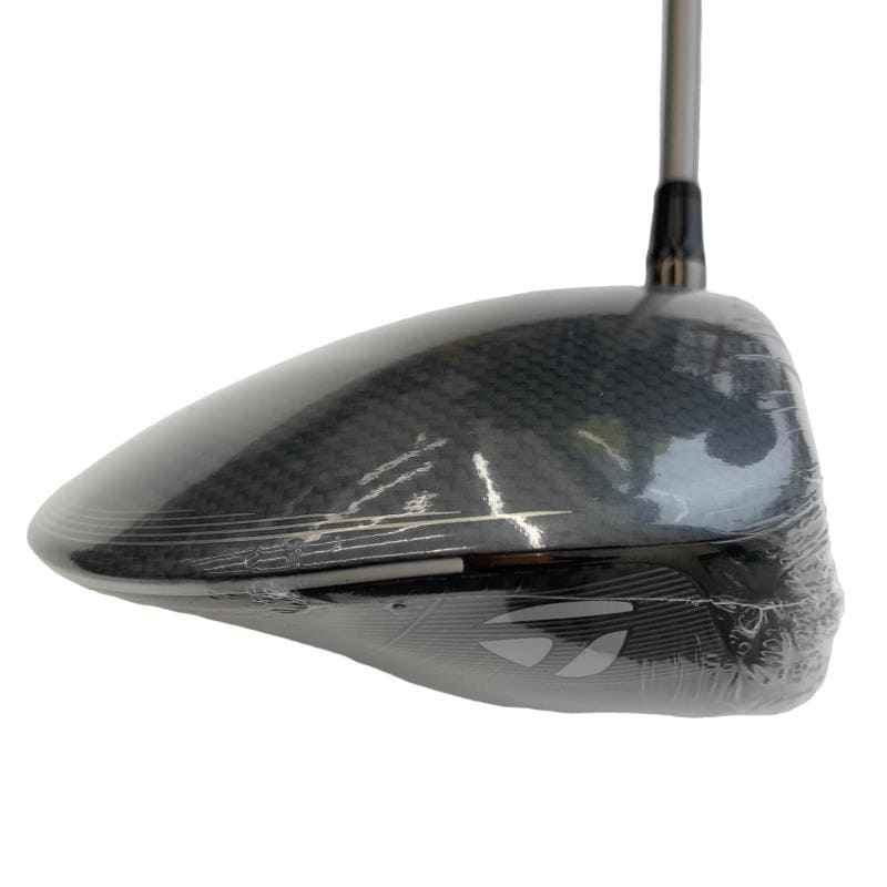 �p���R�T�@�l�`�w�@�k�h�s�d�@�P�O�D�T°