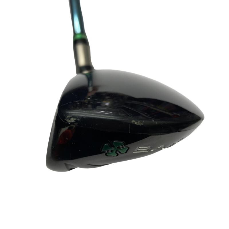 �s�s�w�@�t�S�@���t�e�B