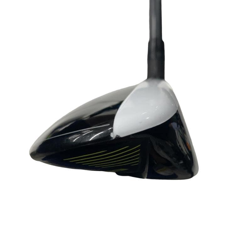 �l�Q�i�Q�O�P�V�j�@�t�R�@�t�r�`