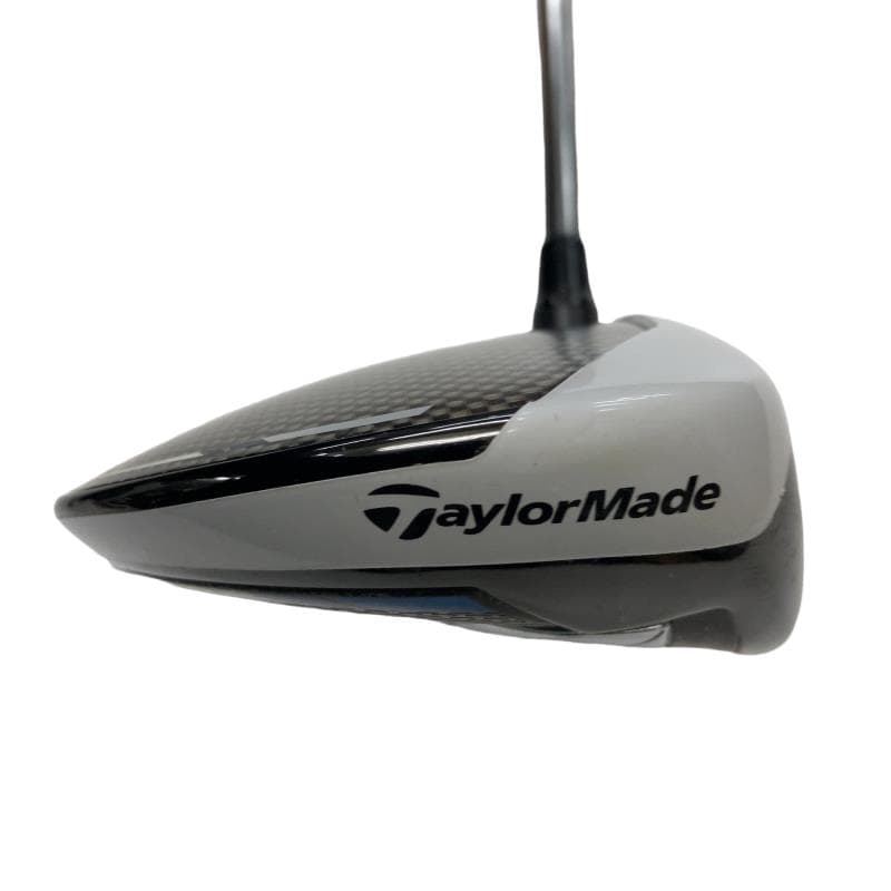 �r�h�l�@�R�v