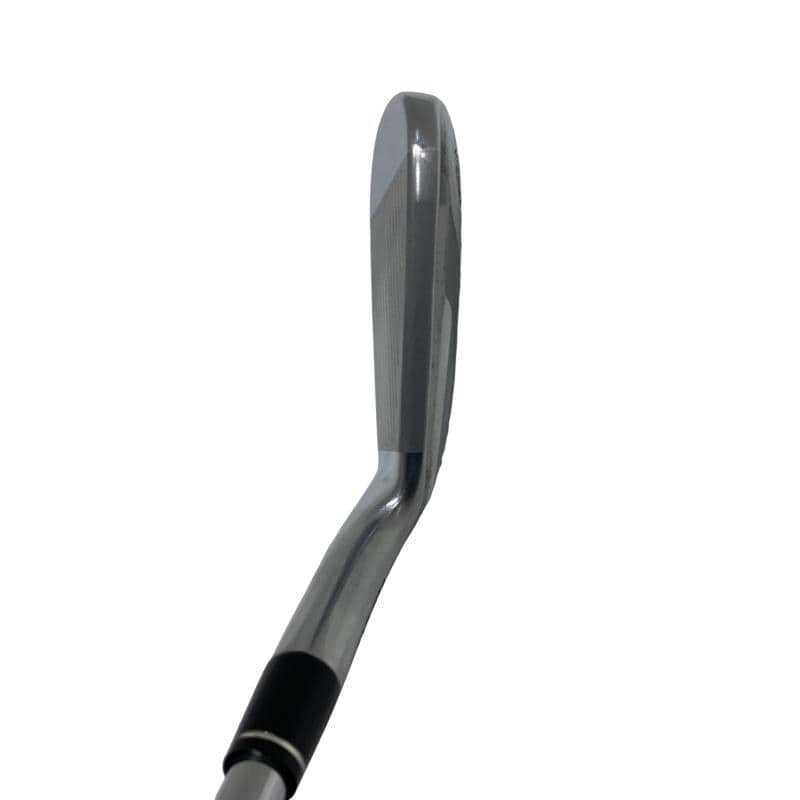 �s�n�t�q�@�v�n�q�k�c�@�s�q�Q�O�o�@�U�r�i���{���F�U�{�Z�b�g�j