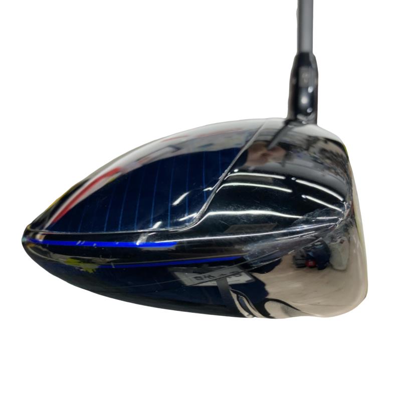 �s�n�t�q�@�a�@�w�c�|�R�i�Q�O�P�W�j�@�P�O�D�T°