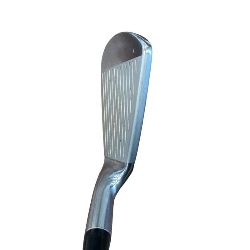 �a�q�h�c�f�d�r�s�n�m�d�@�i�f�q�@�e�n�q�f�d�c�@�U�r�i���{���F�U�{�Z�b�g�j