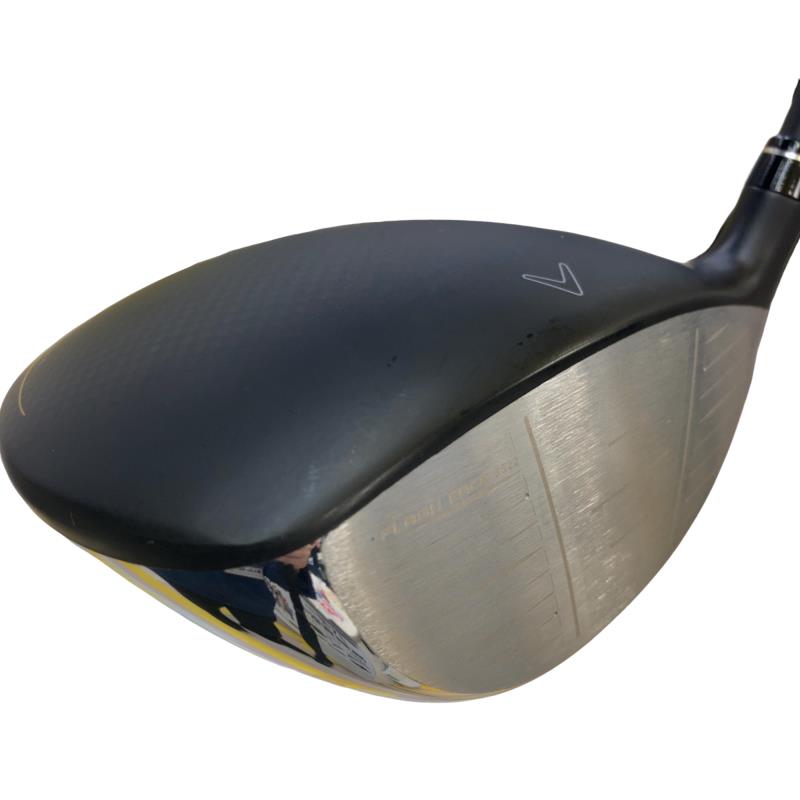 �q�n�f�t�d�@�r�s�@�l�`�w�@�e�`�r�s�@�@�X�D�T°